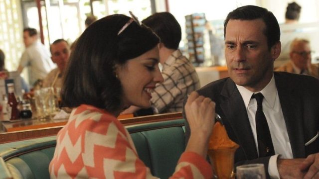 Mad Men S05E06