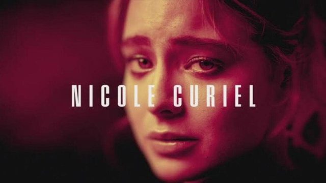 Mujeres Asesinas S01E06