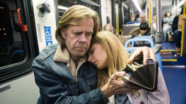 Shameless S05E09