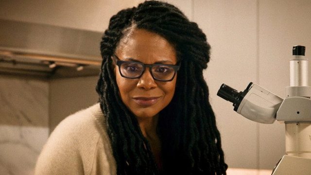 The Bite S01E06