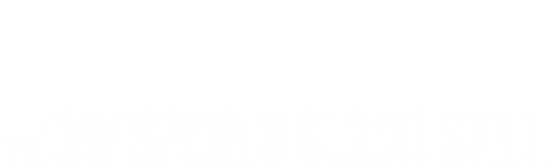 El día que el deporte se detuvo