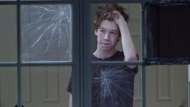 13 Reasons Why S01E04
