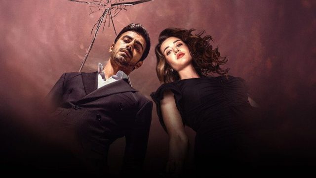 Arafta S02E01