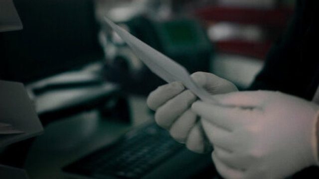 Cazar Asesinos S02E01