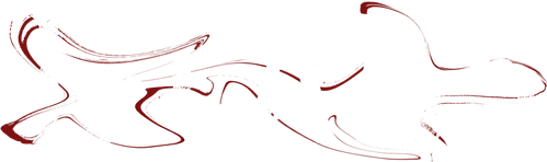 La Isla