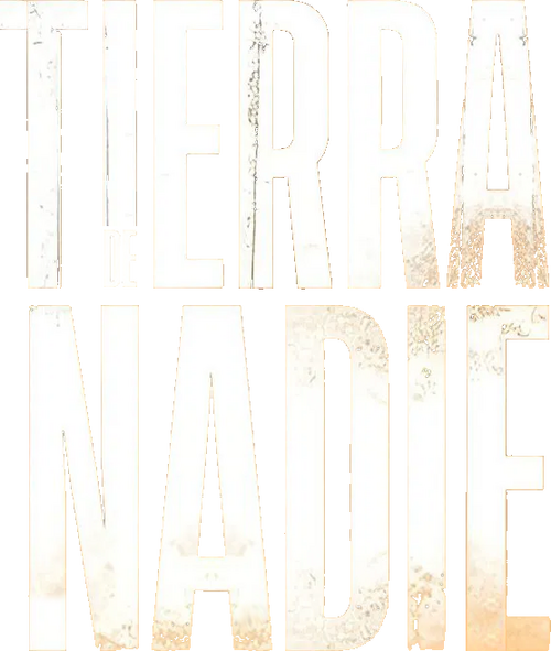 Tierra de nadie