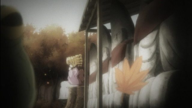 Omamori Himari S01E09