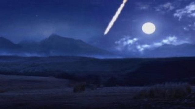 Doctor Who S00E20
