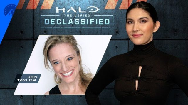 Halo S00E04