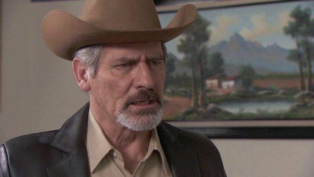 El Señor de los Cielos S03E75