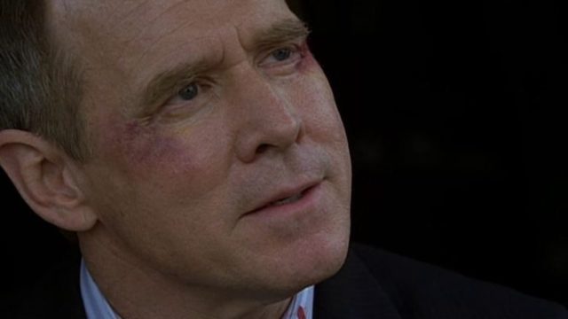 24 Horas S07E24