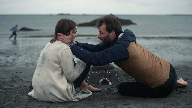 Katla S01E08