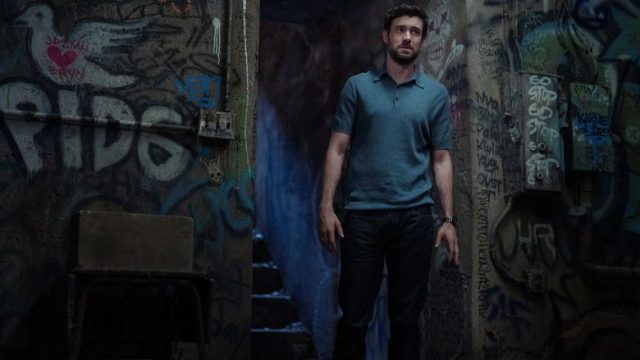 The 'Burbs S01E05