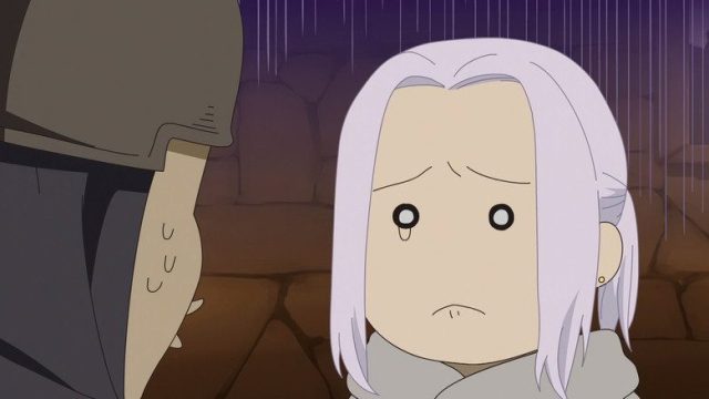 Arslan Senki S00E04