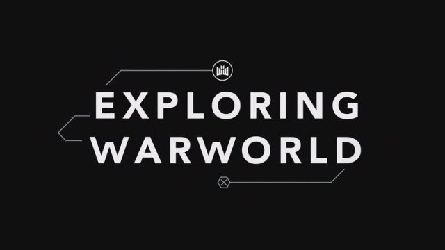 Westworld S00E35