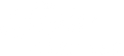 Los diarios de Barbie