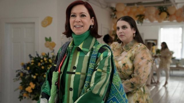 Elsbeth S03E15