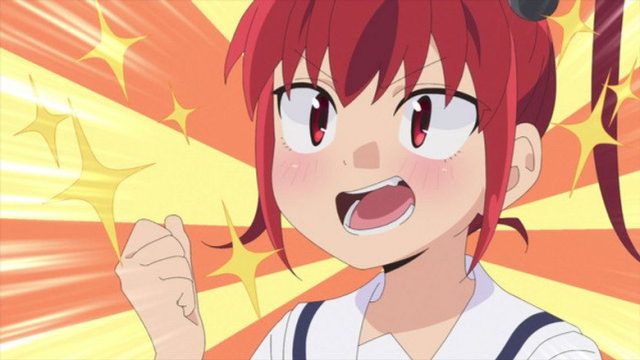Yatogame-chan Kansatsu Nikki S02E06