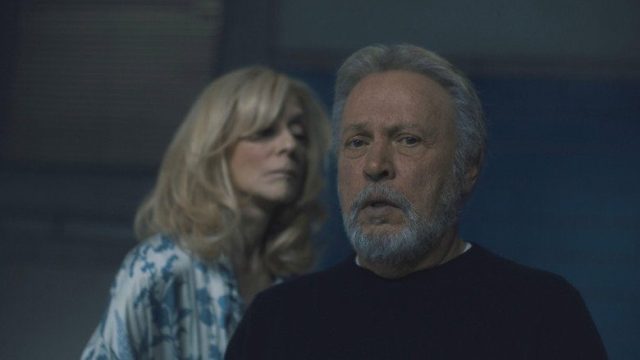 Before S01E07