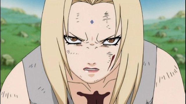 Naruto S02E95