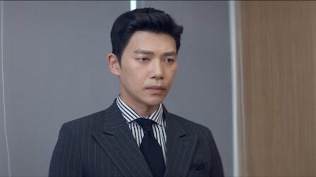 ¿Hola? Soy yo S01E14