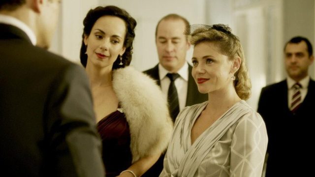 Rubirosa S01E09
