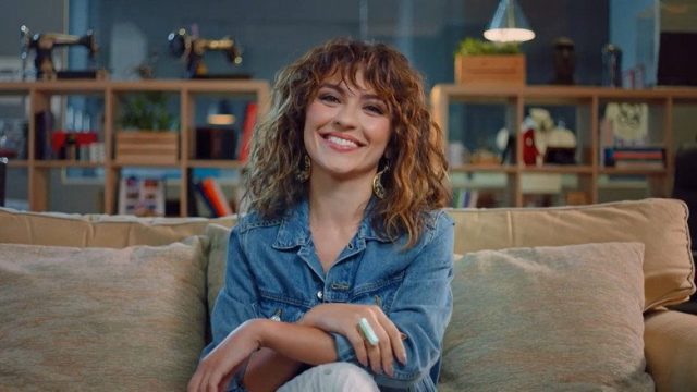 Até Que a Vida nos Separe S01E03