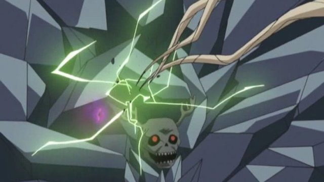 Inuyasha S01E156