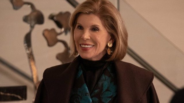The Good Fight S05E01
