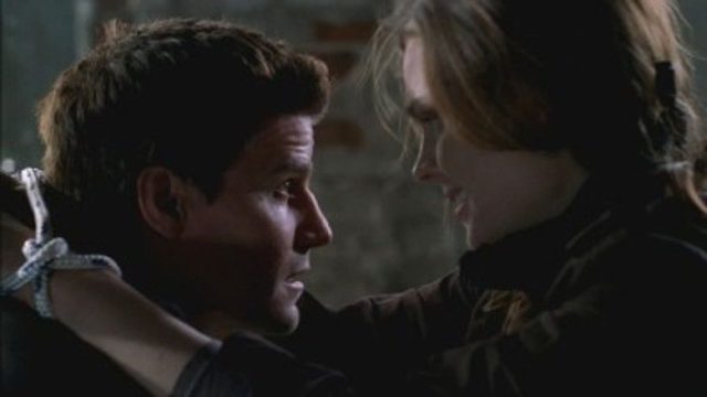 Bones S01E15