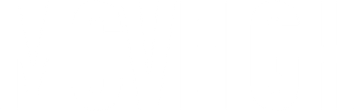 McVeigh