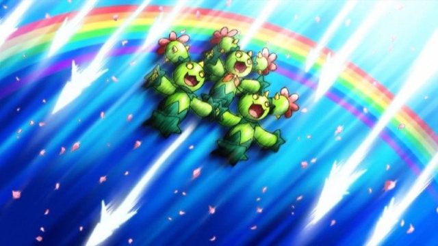 Pokémon S15E05