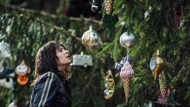 NOS4A2 S01E10