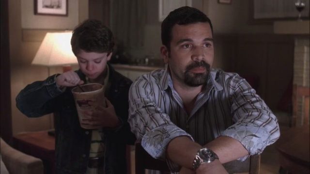 Esposas Desesperadas S03E16