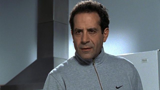 Monk S01E08