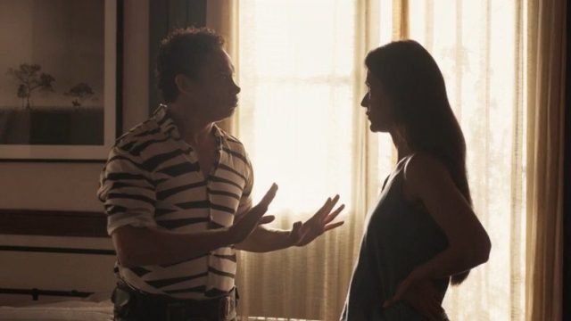 Pantanal S01E160