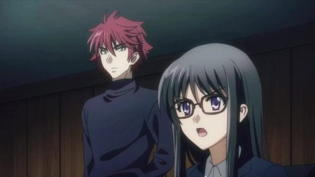 Schwarzesmarken S01E06
