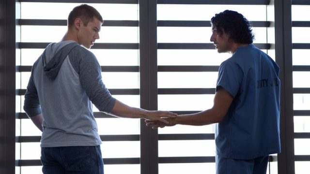 Sense8 S01E04
