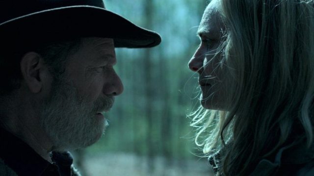 Ozark S02E09