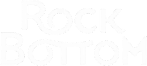 Rock Bottom