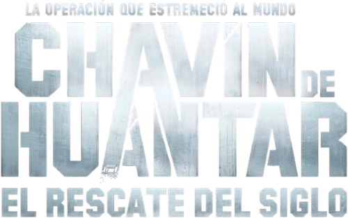 Chavín de Huántar, el rescate del siglo