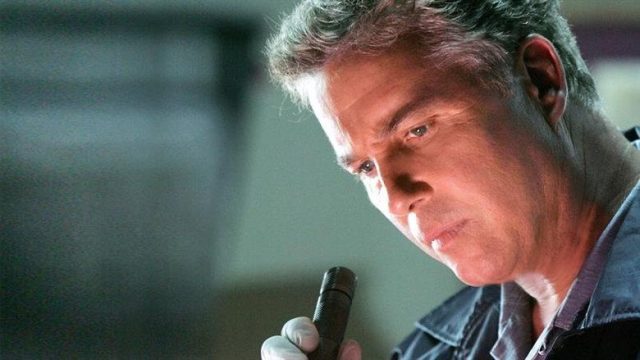 CSI: Las Vegas S08E05