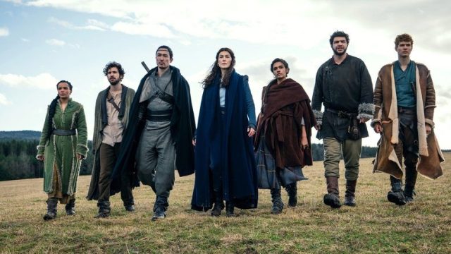 La rueda del tiempo S01E06