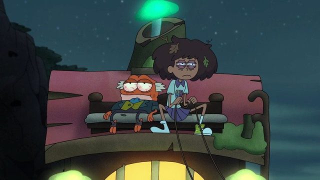 Amphibia S02E21