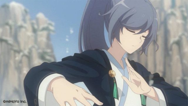 女武神的餐桌 S02E07