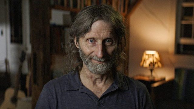 Heaven's Gate: The Cult of Cults S01E03