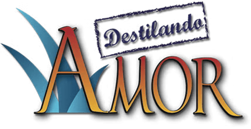 Destilando amor