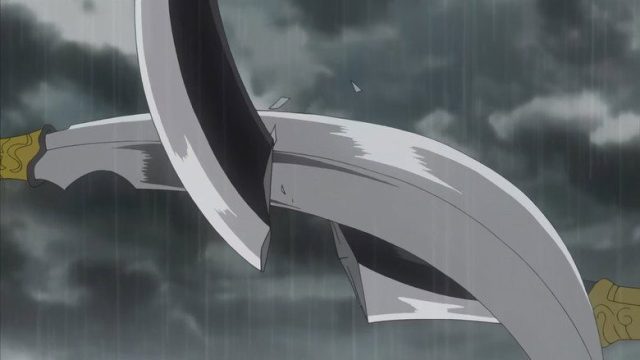 Kingdom S02E31
