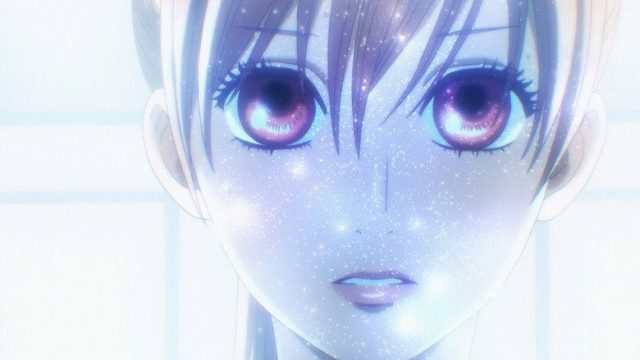 Chihayafuru S02E06