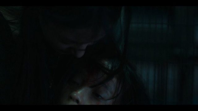 Plan de resurrección S01E09